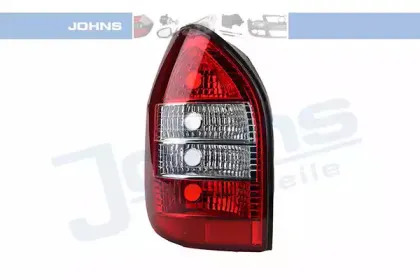 johns-5571873