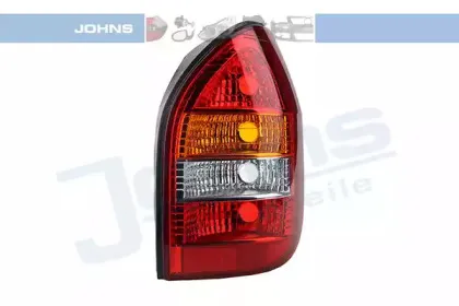 johns-5571881