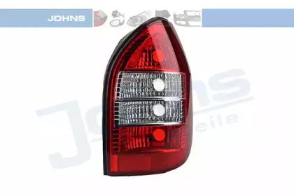 johns-5571883