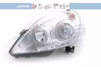 johns-5572092