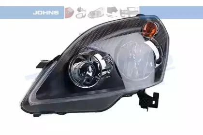 johns-557209