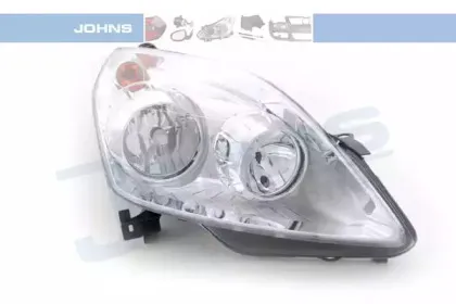 johns-5572102