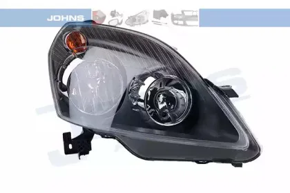 johns-557210