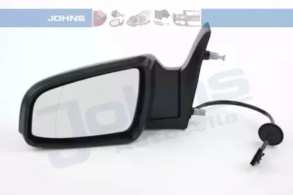 johns-55723725