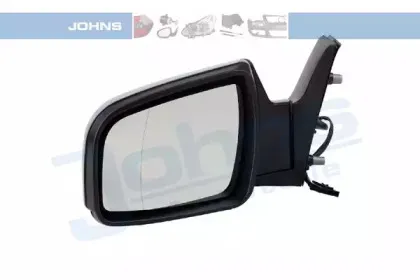 johns-55723761