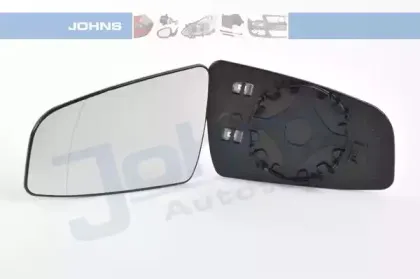 johns-55723781