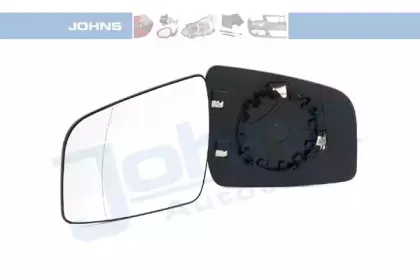 johns-55723783