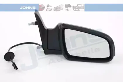 johns-55723821