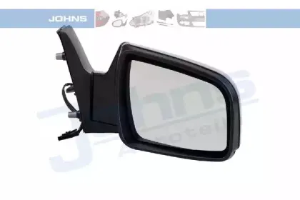 johns-55723861