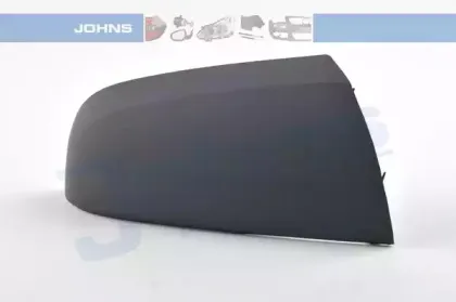 johns-55723891