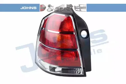 johns-5572871