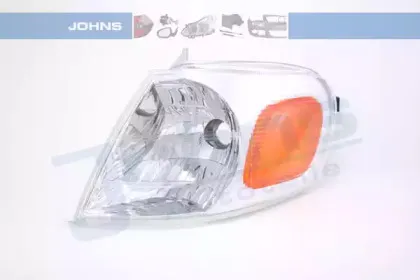 johns-5580191
