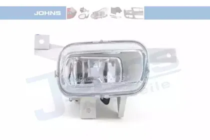johns-558030