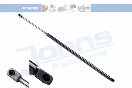 johns-55809591