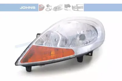 johns-5581092