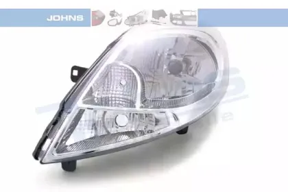 johns-5581094