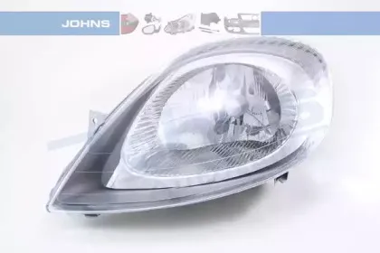 johns-558109