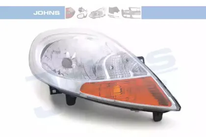 johns-5581102