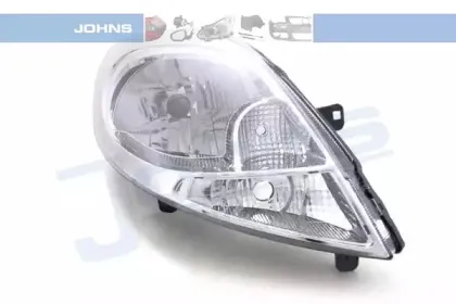 johns-5581104