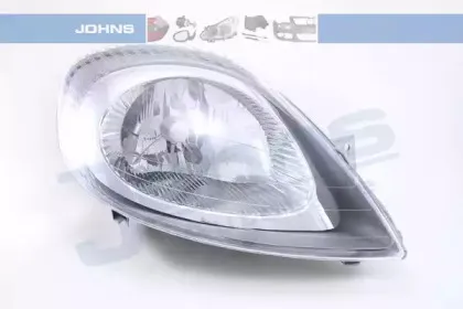 johns-558110