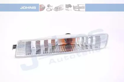 johns-5581193