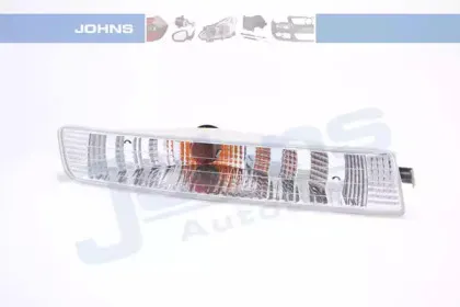 johns-5581203