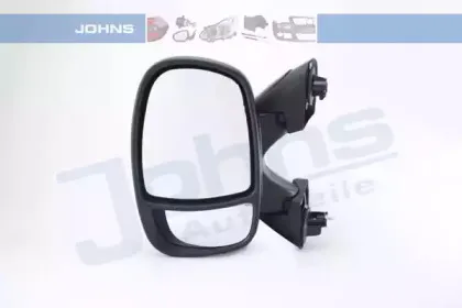 johns-5581371