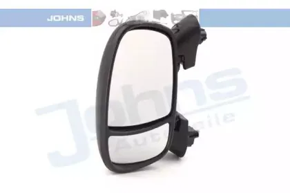 johns-55813721