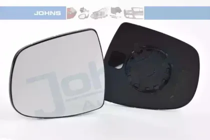 johns-55813780