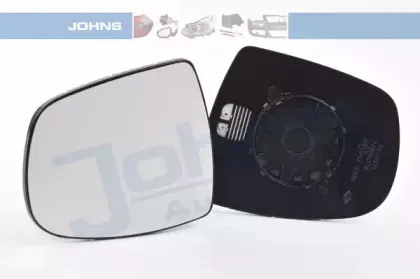 johns-55813781