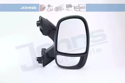 johns-5581381