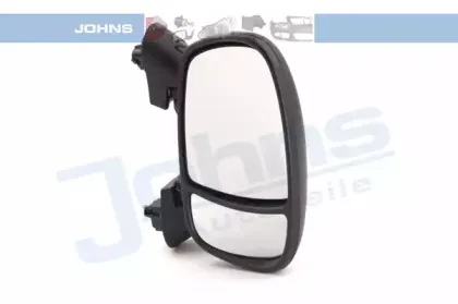 johns-55813823