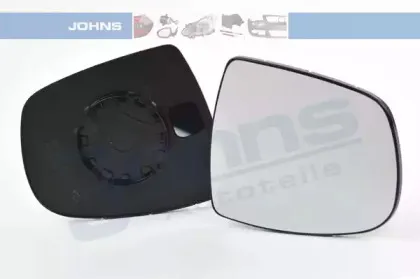 johns-55813880