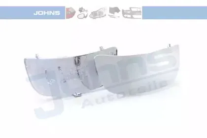 johns-55813885