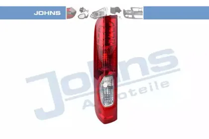 johns-5581875