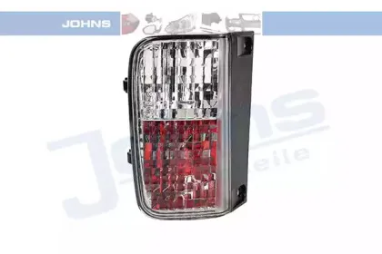 johns-5581879