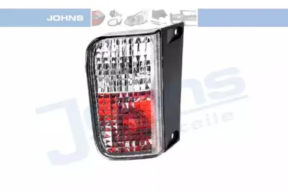 johns-55818795
