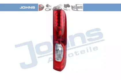 johns-5581885