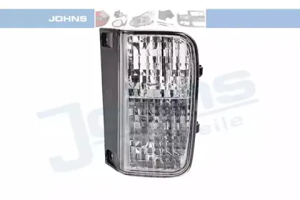 johns-5581889