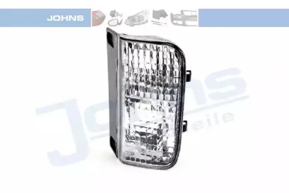 johns-55818895