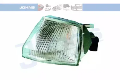 johns-570619