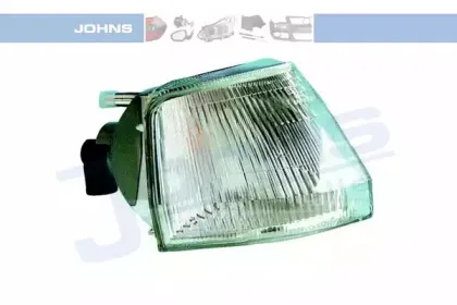 johns-570620
