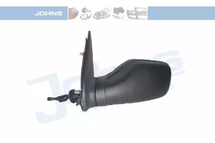 johns-5706371