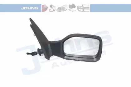 johns-5706381