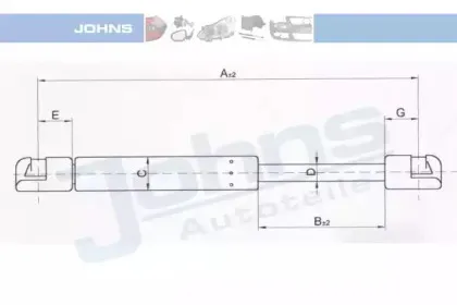 johns-57069592
