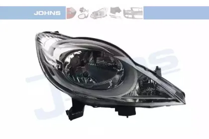 johns-5707104