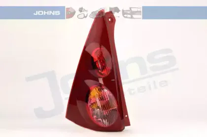 johns-5707871