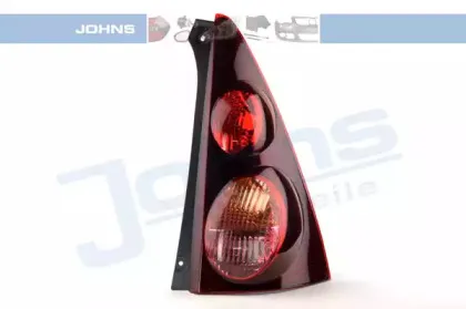 johns-5707883