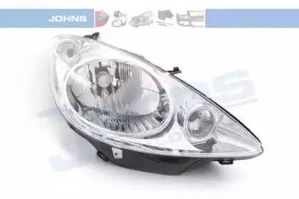 johns-571710
