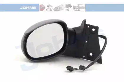 johns-57173721